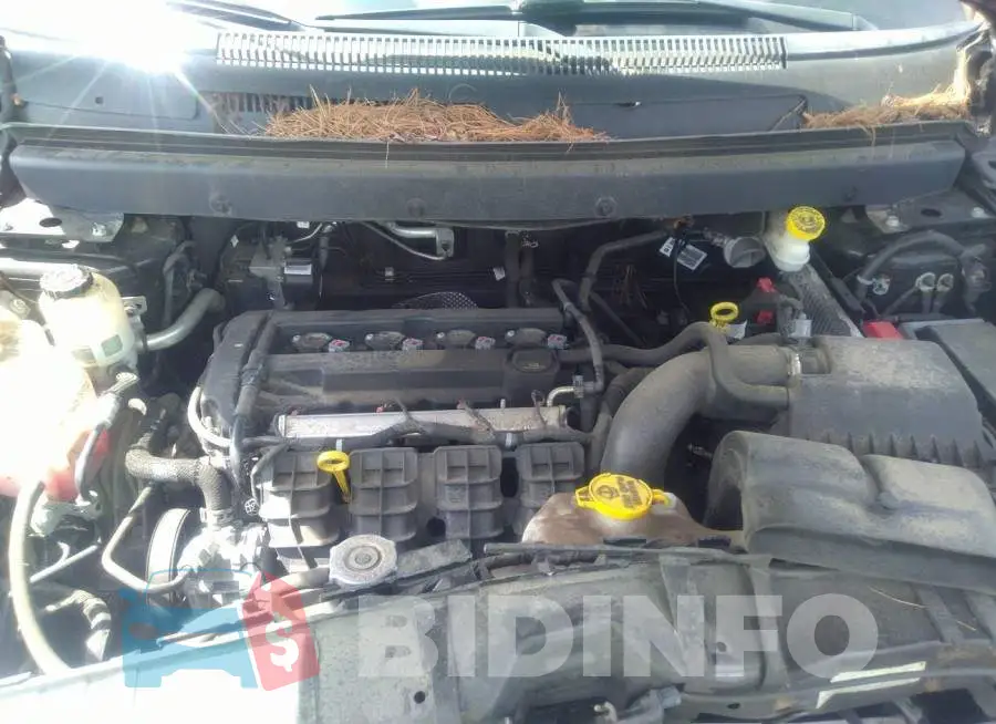 3C4PDCABXGT239122 Photo# 10