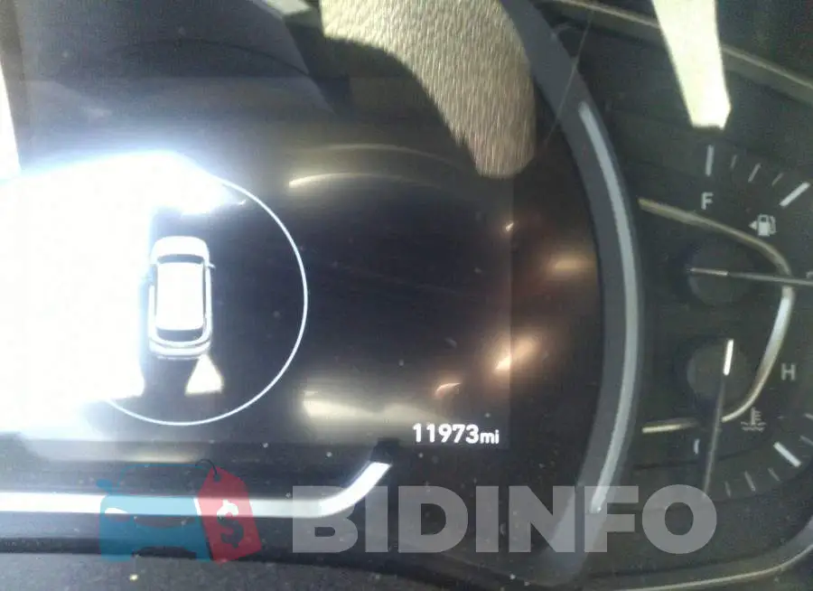 5NMS5CAD6LH249081 Photo# 7