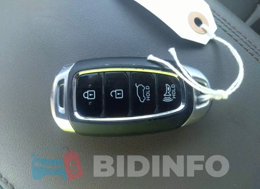 5NMS5CAD6LH249081 Photo# 11
