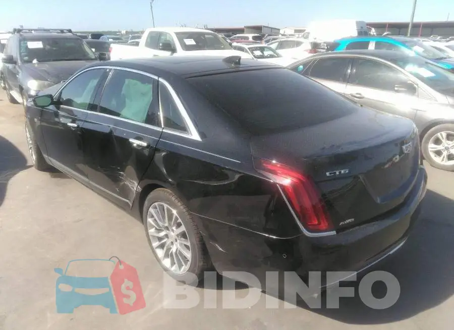 1G6KD5RS6JU100471 Photo# 3
