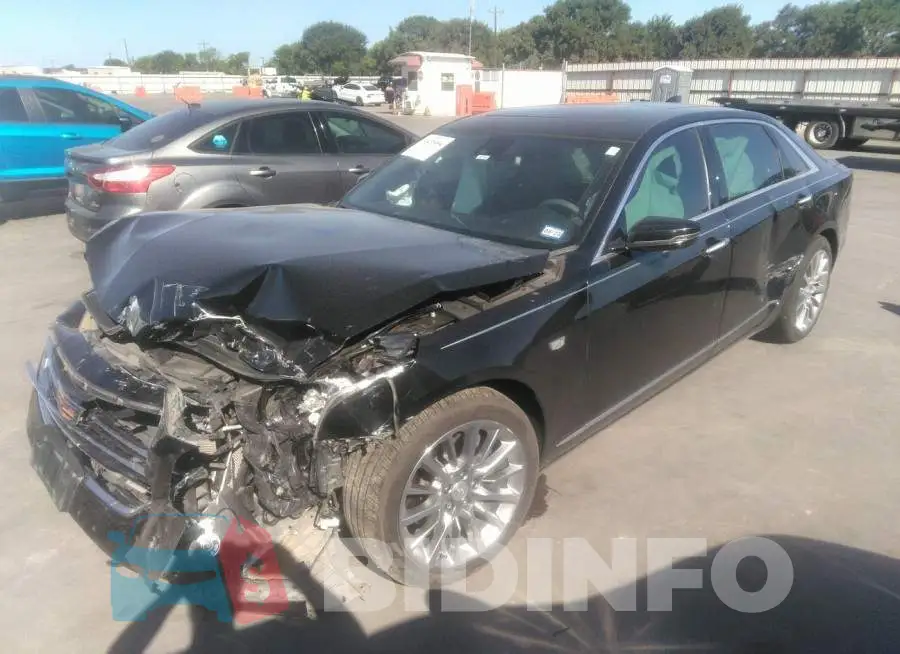 1G6KD5RS6JU100471 Photo# 2
