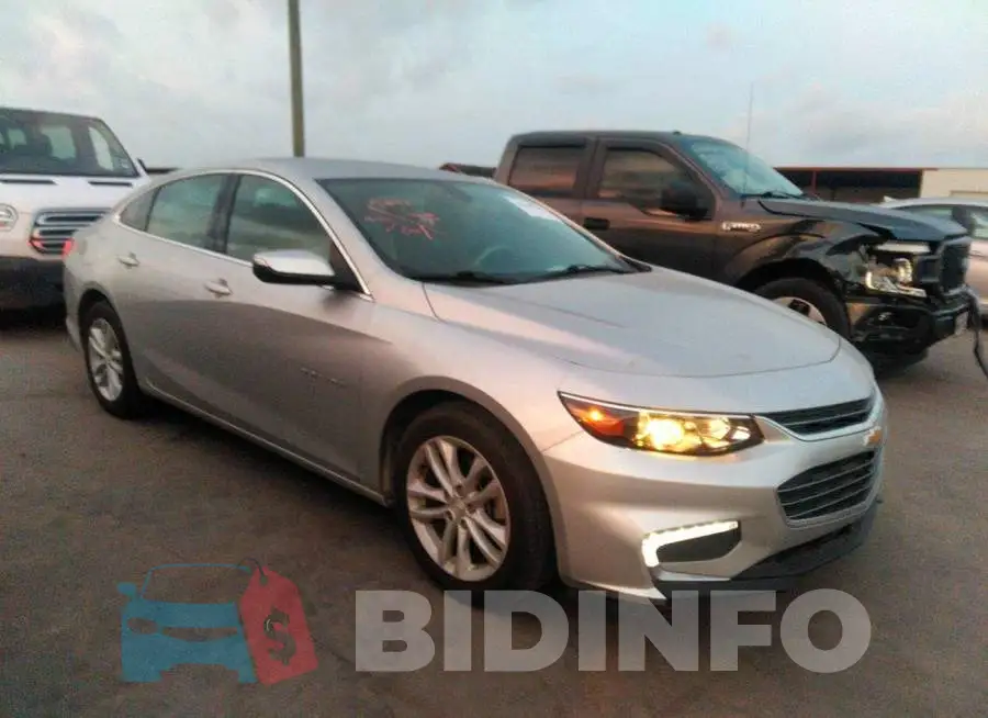 1G1ZD5STXJF275981 Photo# 1