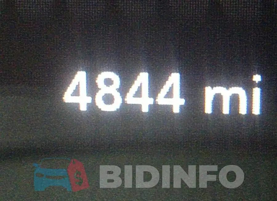 2C3CDZBT5MH651482 Photo# 7