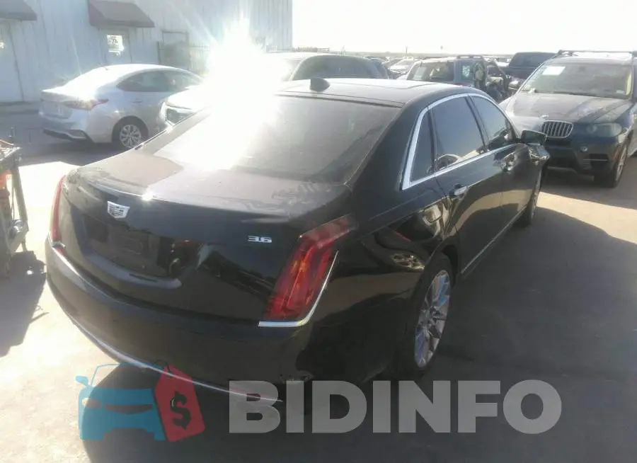 1G6KD5RS6JU100471 Photo# 4