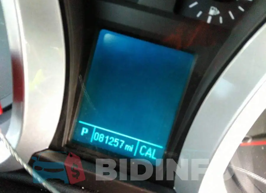 2GNALCEK6G6328104 Photo# 7