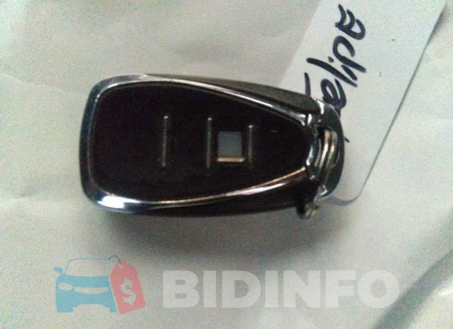 1G1ZD5STXJF275981 Photo# 11