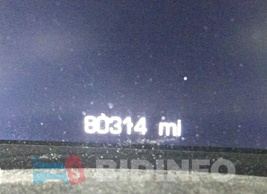 2G1125S30J9170460 Photo# 7