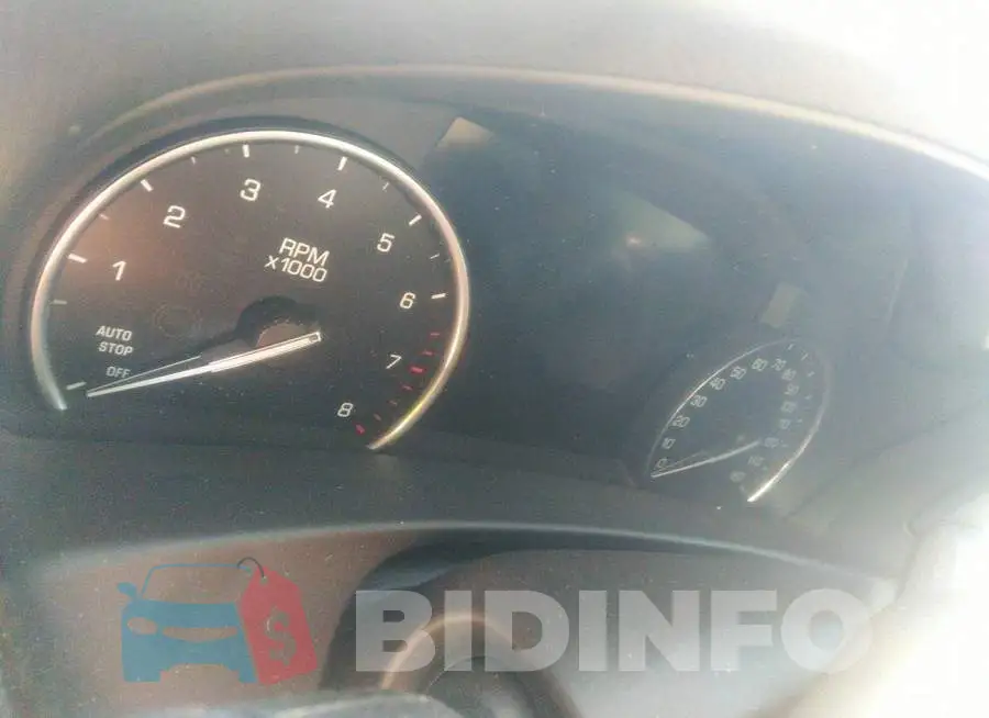 1G6KD5RS6JU100471 Photo# 7