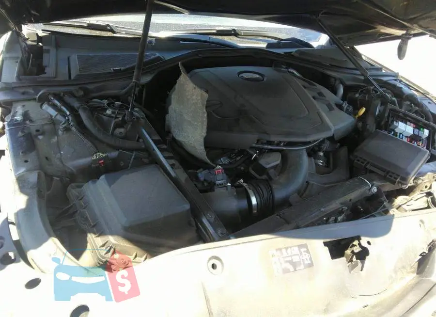 1G6KD5RS6JU100471 Photo# 10