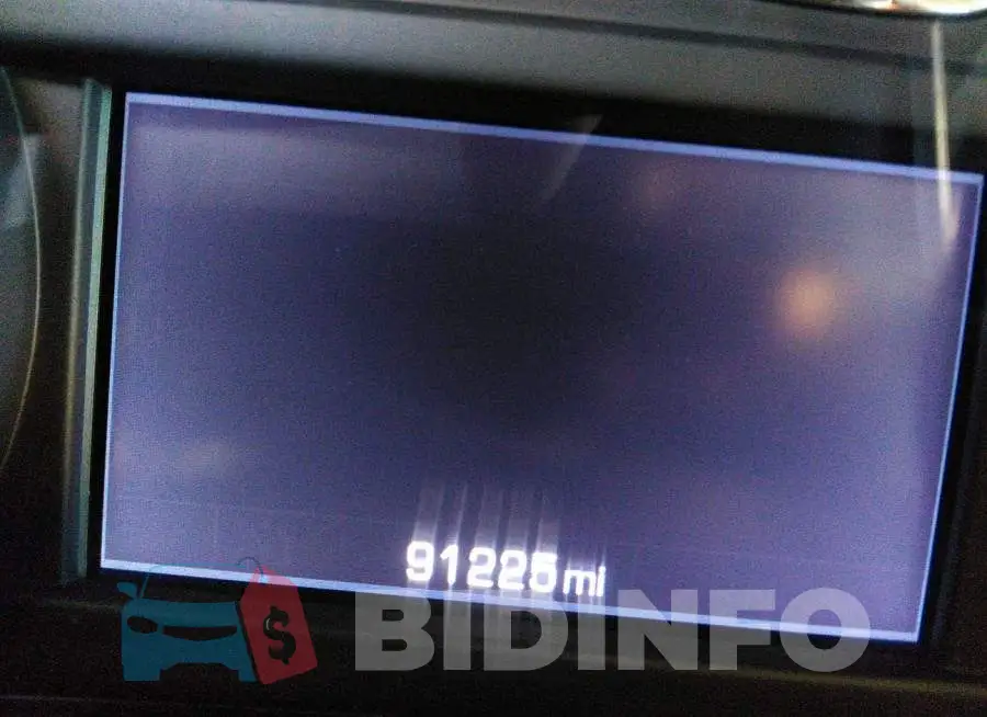 3GCPCREC4GG328976 Photo# 7