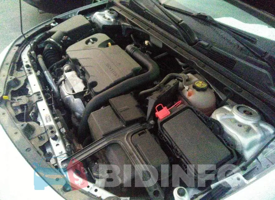 1G1ZD5STXJF275981 Photo# 10