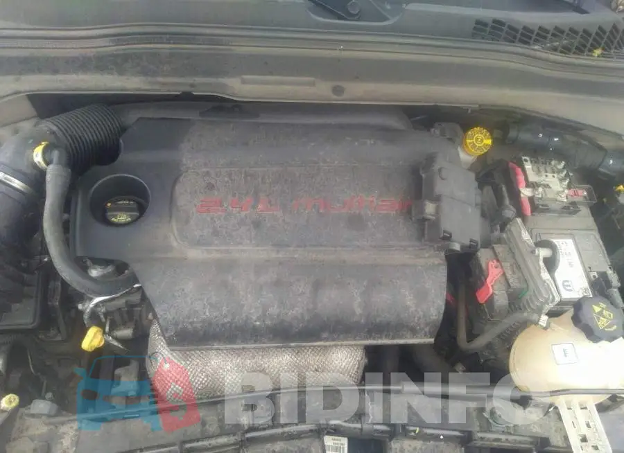 ZACCJBCB9HPF53013 Photo# 10