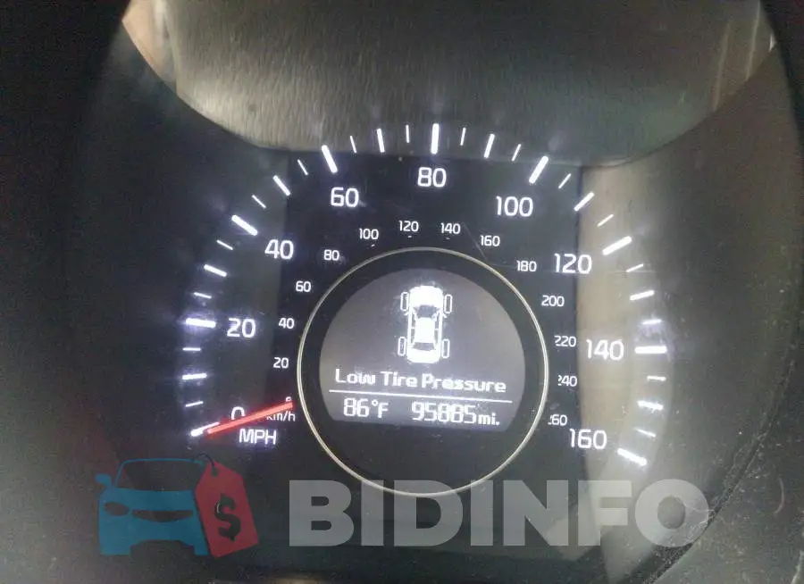5XXGM4A77FG444246 Photo# 7