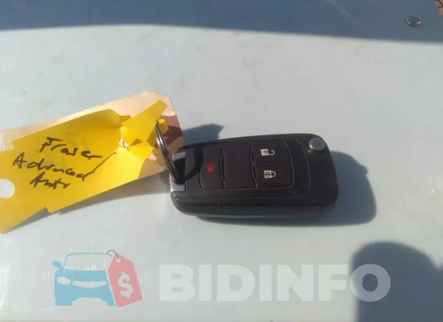 1G1JG6SHXH4153746 Photo# 11