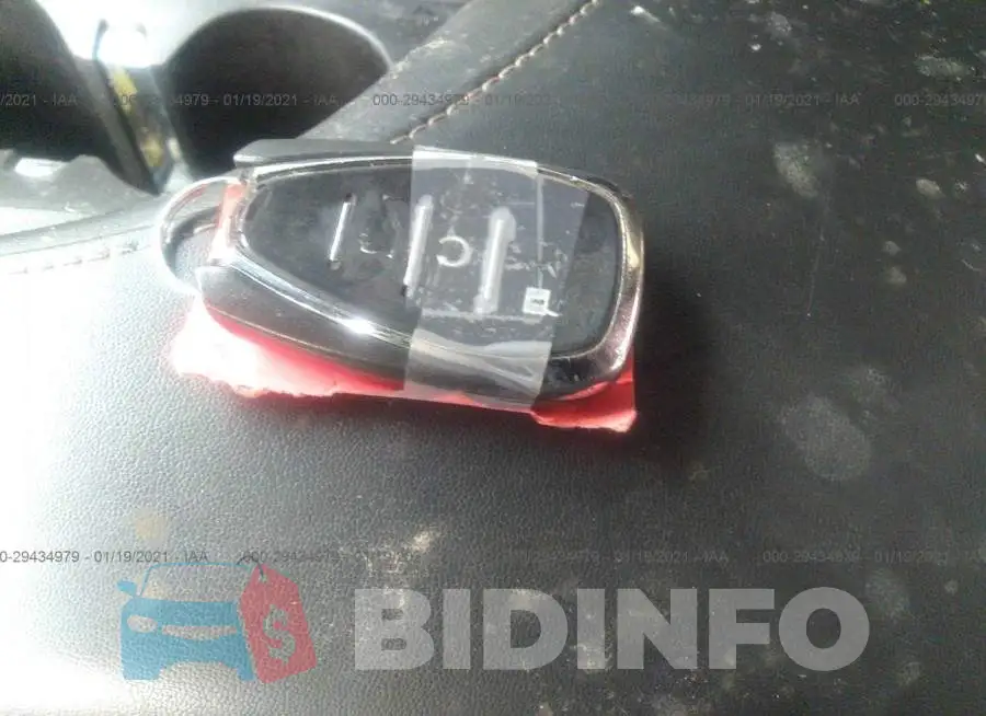 1G1FB1RX2H0178071 Photo# 11
