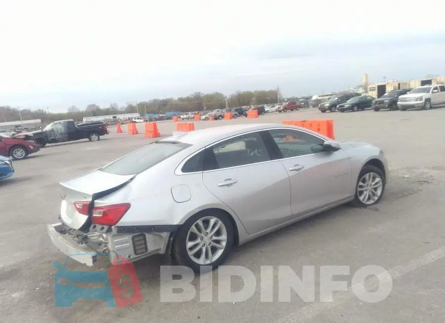 1G1ZD5ST1JF274508 Photo# 4