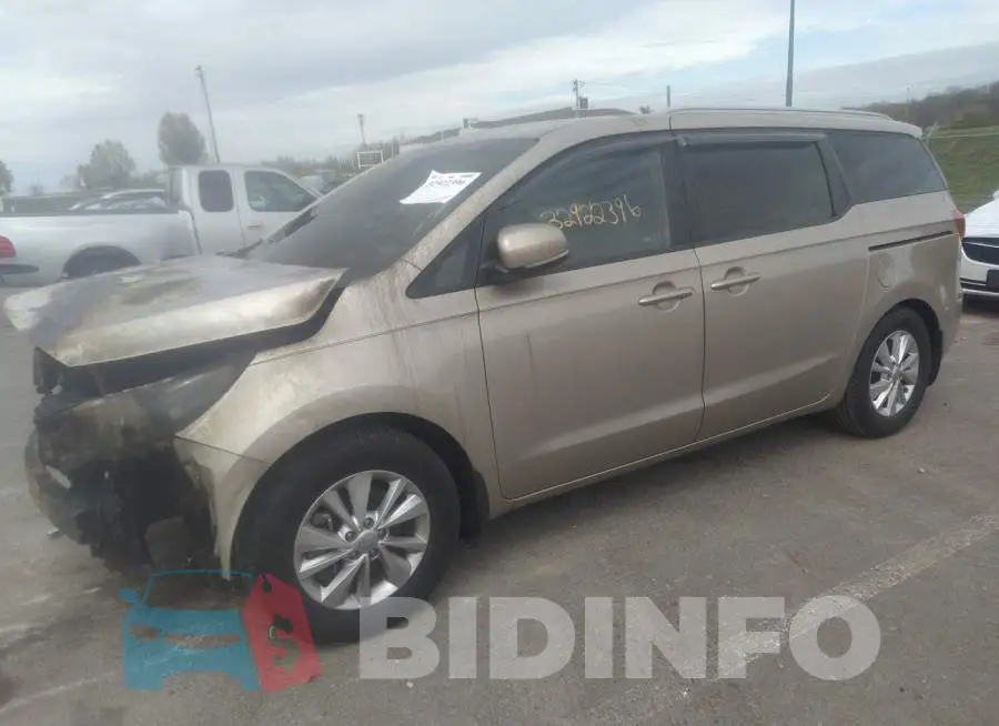 KNDMB5C1XG6173318 Photo# 2