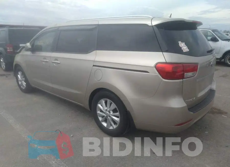 KNDMB5C1XG6173318 Photo# 3