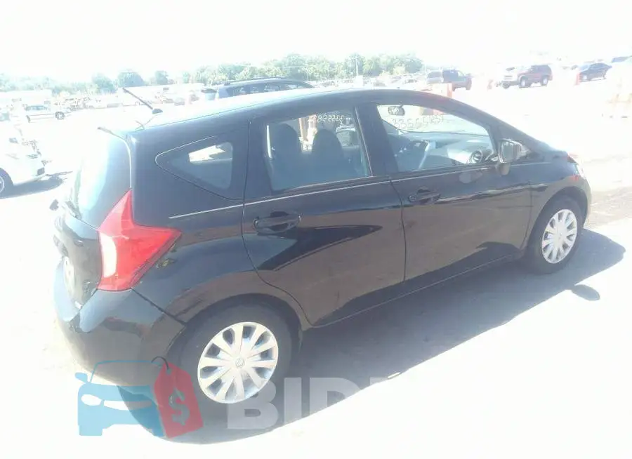 3N1CE2CPXFL438056 Photo# 4