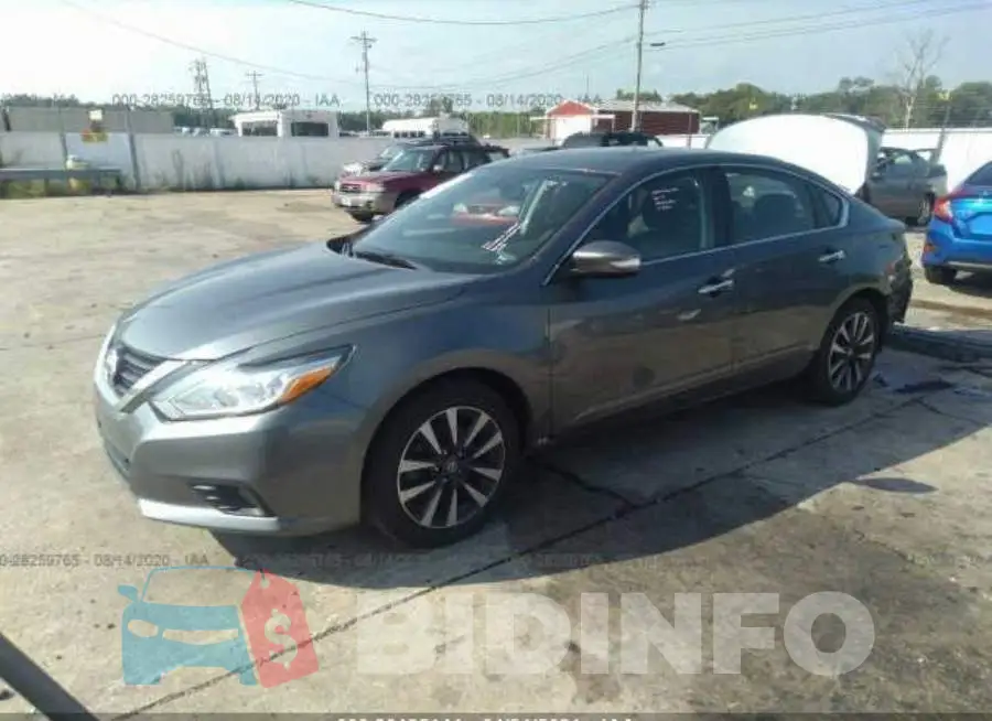 1N4AL3AP1GC155826 Photo# 2