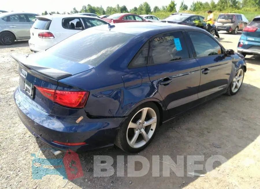 WAUB8GFFXG1029514 Photo# 4