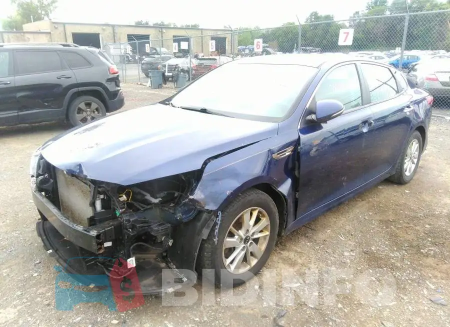 5XXGT4L3XHG177832 Photo# 2