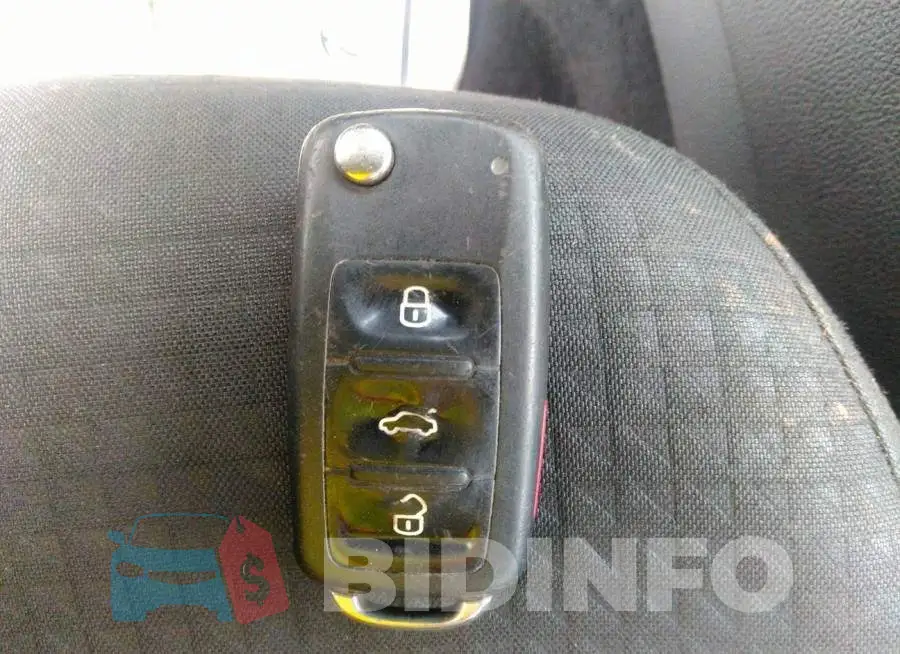 3VWD17AJ1FM251627 Photo# 11