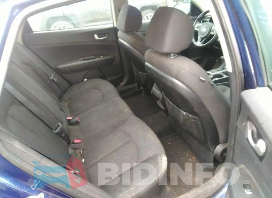 5XXGT4L3XHG177832 Photo# 8