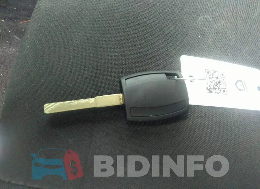1FADP3F20HL294362 Photo# 11