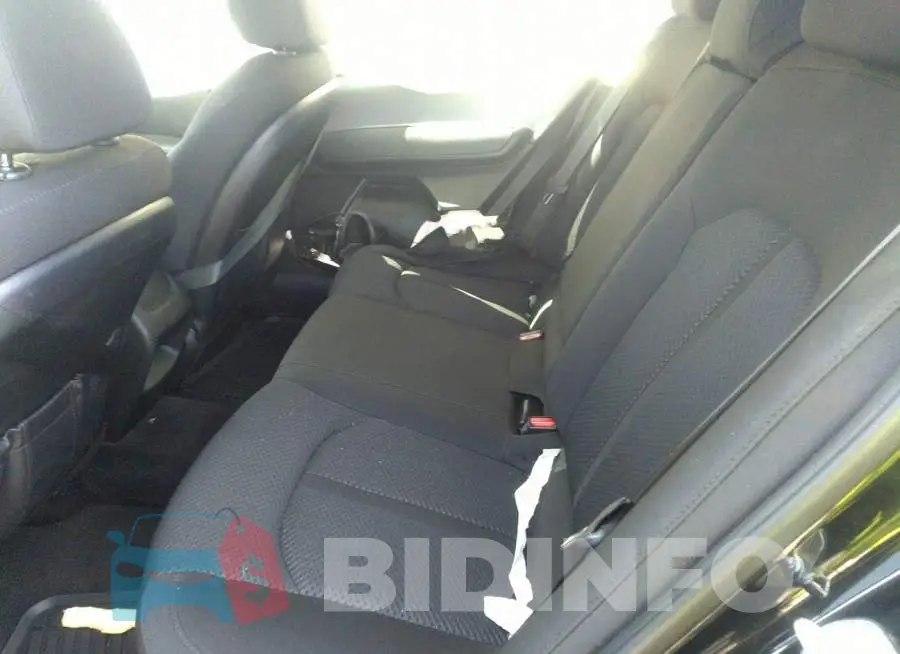 5XXGT4L3XJG269626 Photo# 8