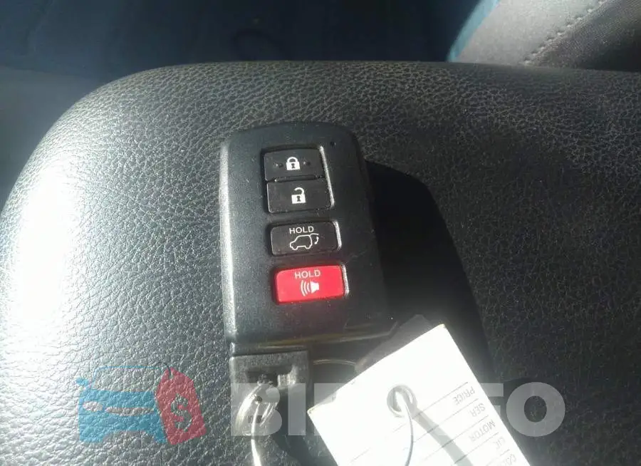 2T3WFREV7JW427173 Photo# 11