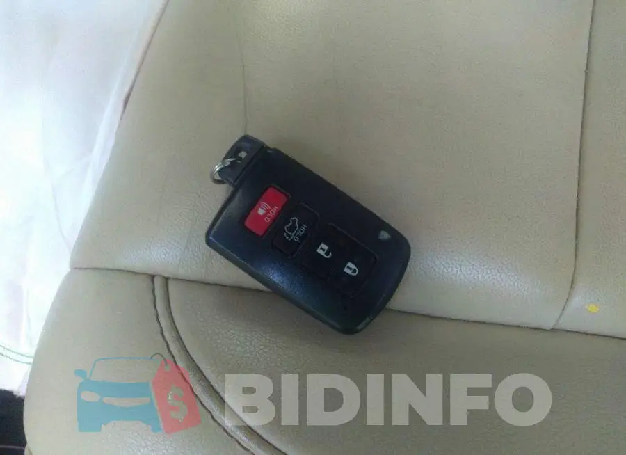 5TDKZRFH7KS560114 Photo# 11