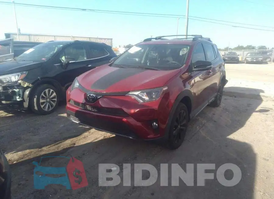 2T3WFREV7JW427173 Photo# 2