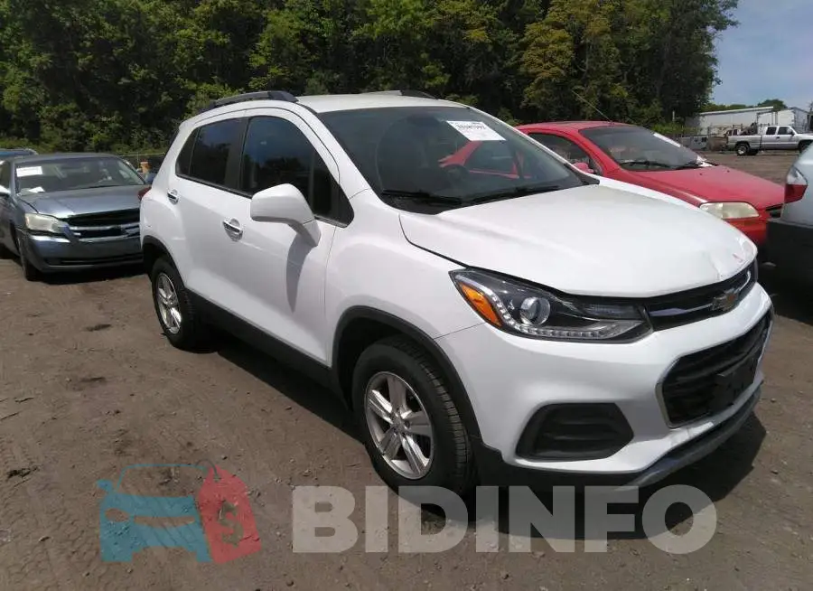 KL7CJPSB5HB228476 Photo# 1