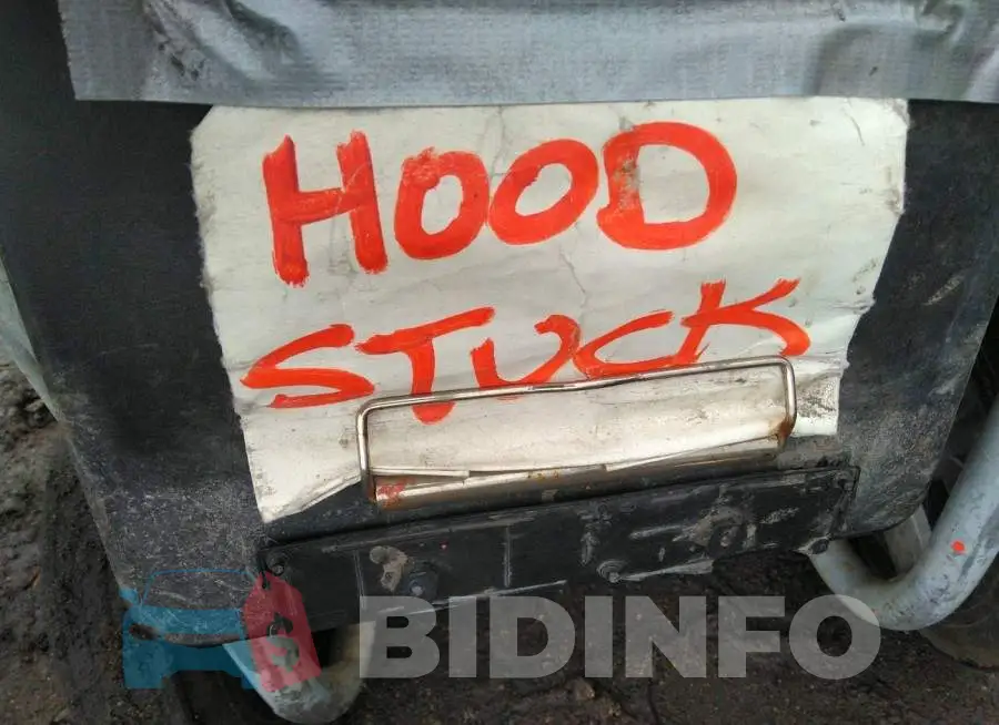 3FADP4EJ6GM113017 Photo# 10