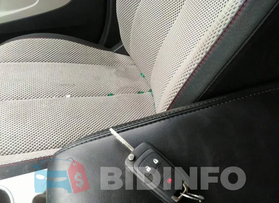 2GNFLFEK1H6206677 Photo# 11