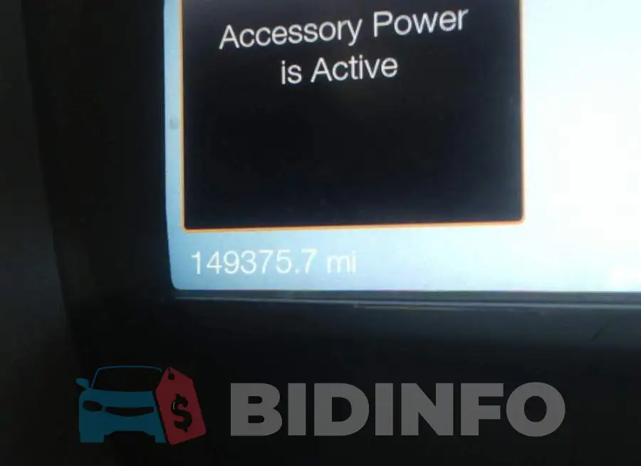 1FAHP2H8XFG132970 Photo# 7