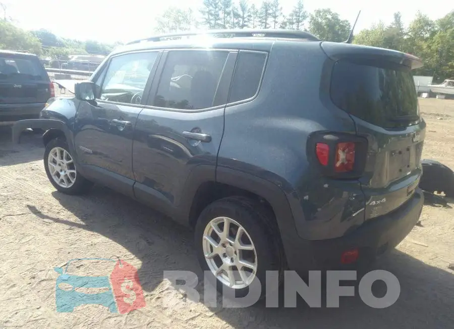ZACNJBBB6LPL83130 Photo# 3