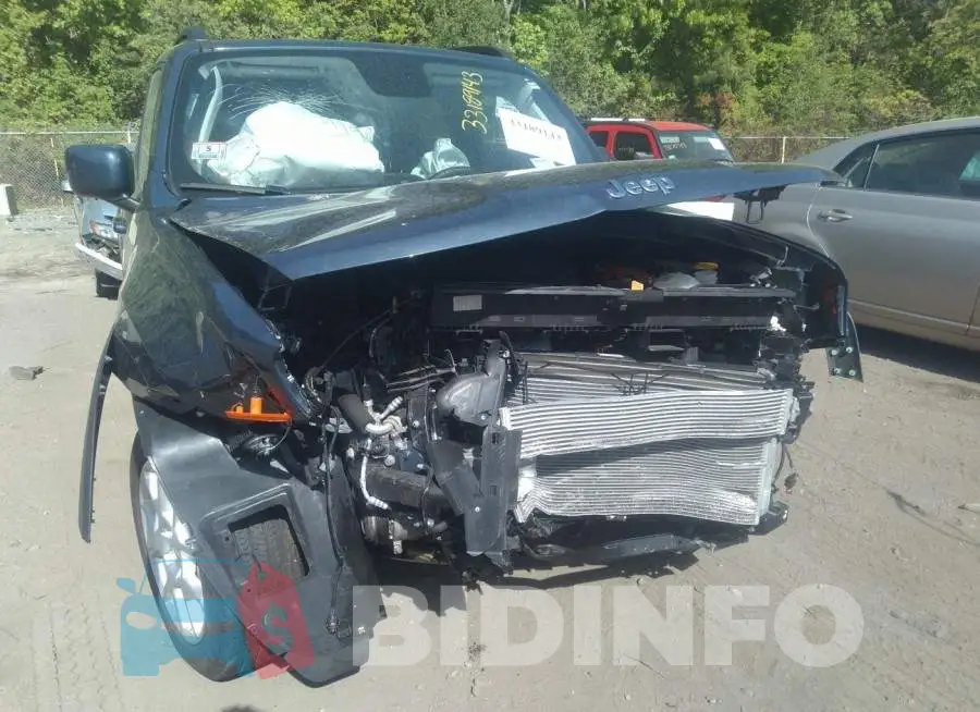 ZACNJBBB6LPL83130 Photo# 6