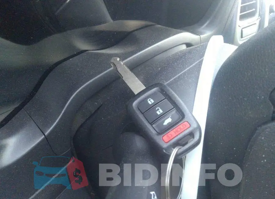 3CZRU6H18LM708147 Photo# 11