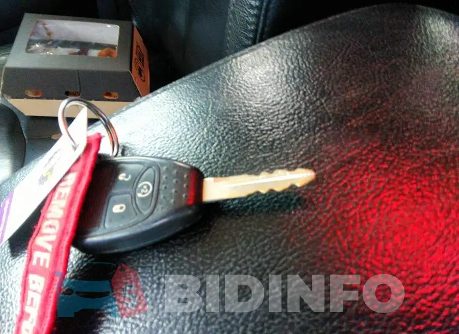 1C4BJWEG6FL699544 Photo# 11
