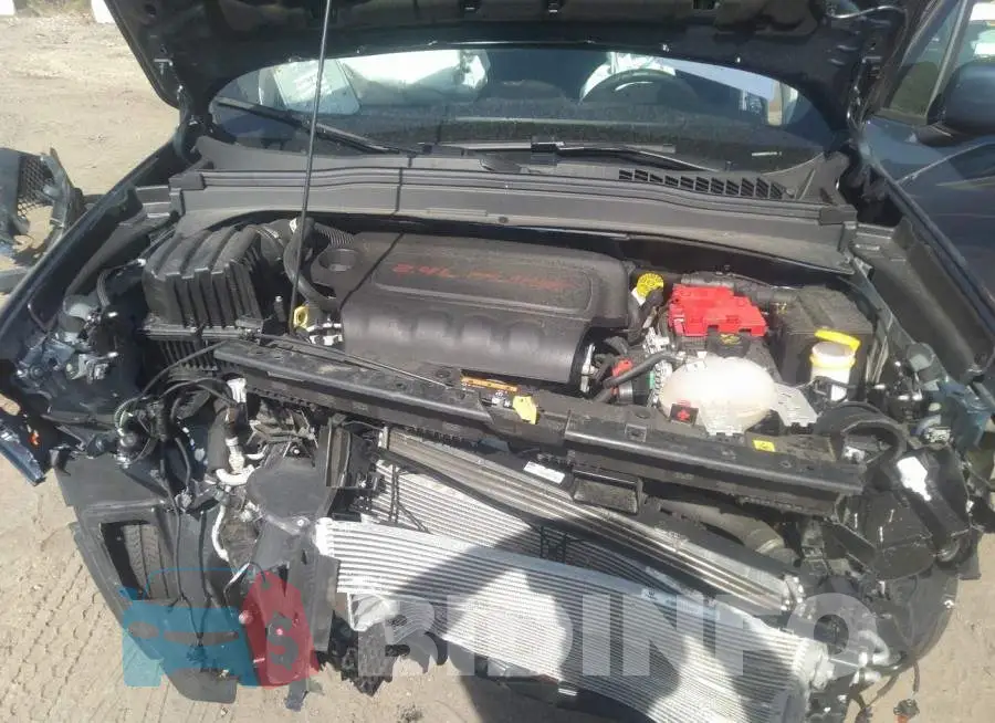 ZACNJBBB6LPL83130 Photo# 10