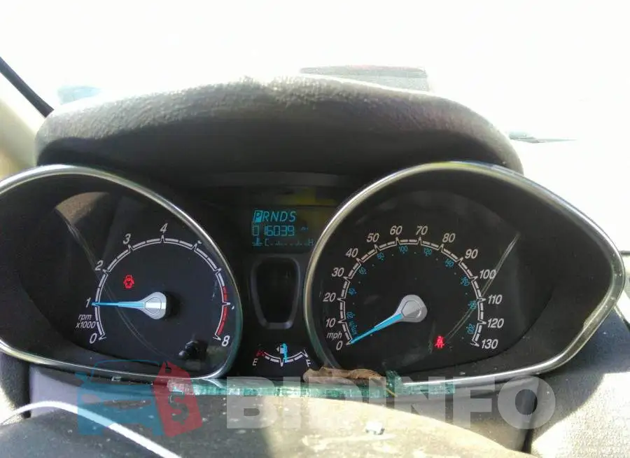 3FADP4BJ7JM124717 Photo# 7