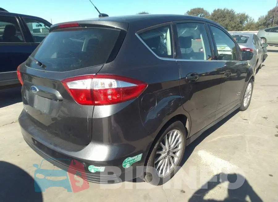 1FADP5CU8FL106508 Photo# 4