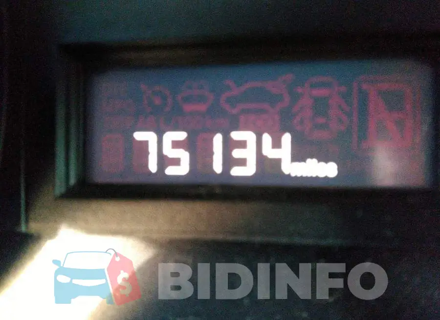 2C4RDGBG0HR839226 Photo# 7