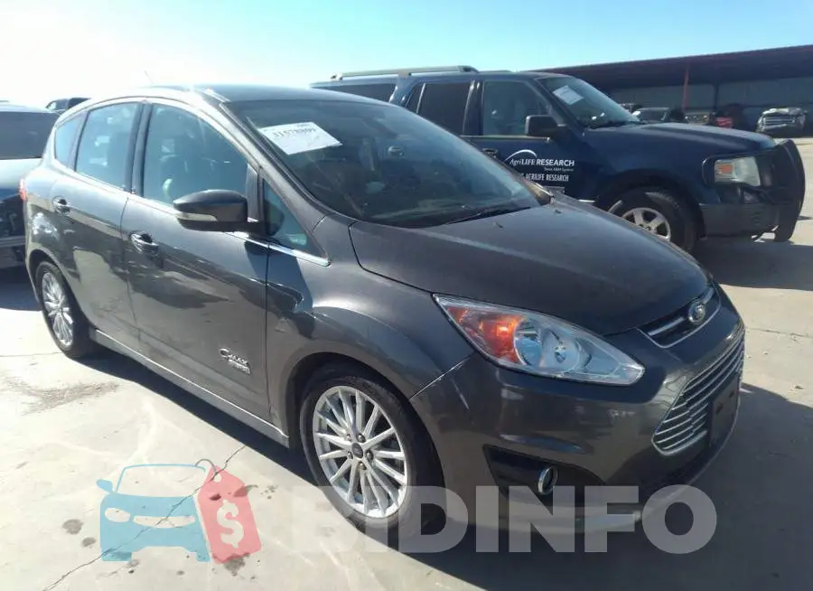 1FADP5CU8FL106508 Photo# 1