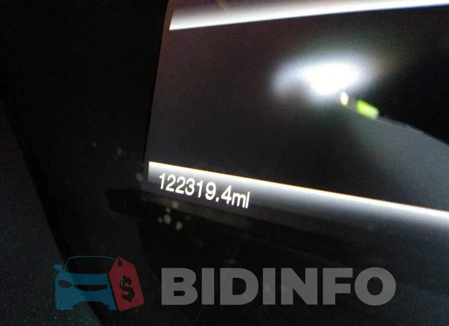3FA6P0HD2FR205511 Photo# 7