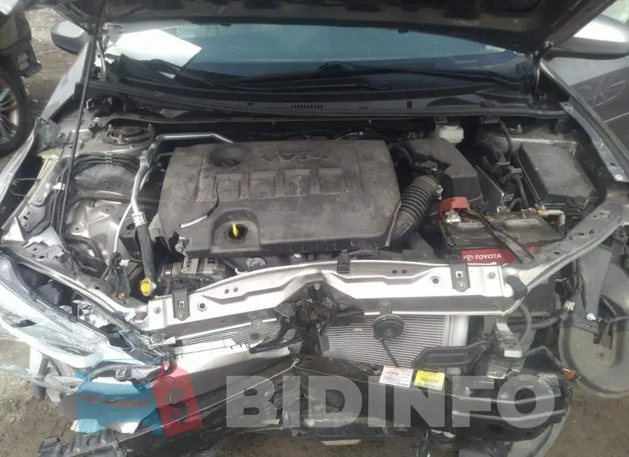 2T1BURHE2GC721700 Photo# 10