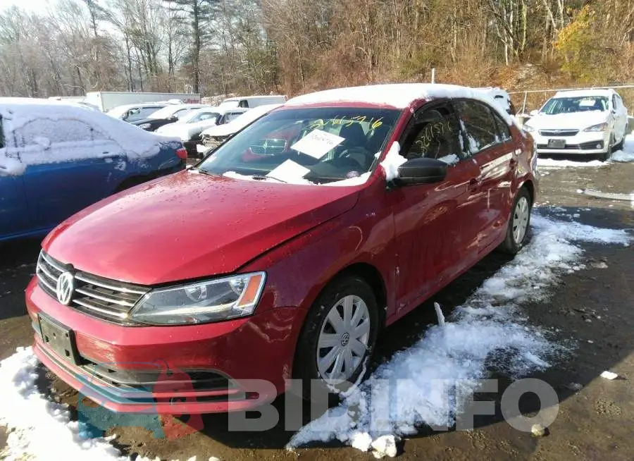 3VW267AJ2GM404431 Photo# 2