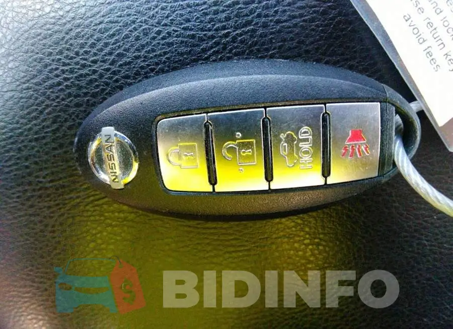 3N1AB7AP0KY427984 Photo# 11
